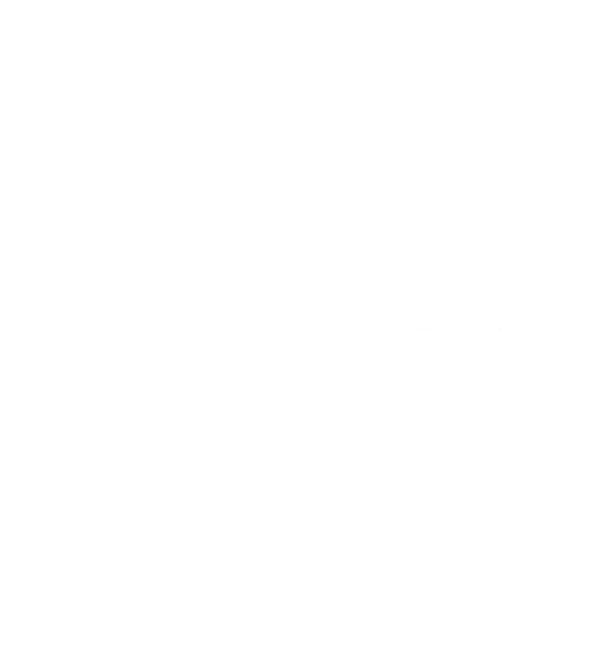 OpenVOC Logo